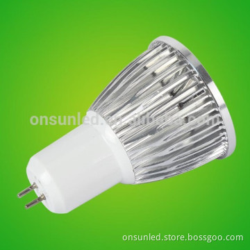 Shenzhen Led Spot Light Manufacturers led spotlight price